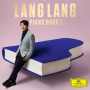 Lang, Lang - Piano Book 2