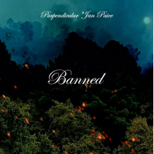Purpendicular - Banned