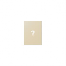 &Team - Back To Life