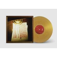 Dears - Life is Beautiful! Life is Beautiful! Life is Beautiful!