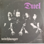 Duel - Witchbanger