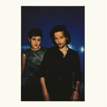 Everything But the Girl - The Best of Everything But the Girl