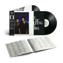 Everything But the Girl - The Best of Everything But the Girl