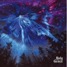 Holy Grove - Holy Grove