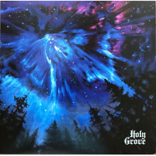 Holy Grove - Holy Grove
