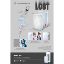 Lun8 - Lost