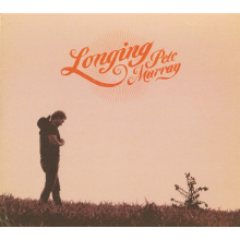 Murray, Pete - Longing