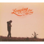 Murray, Pete - Longing