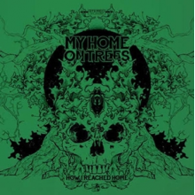 My Home On Trees - How I Reached Home