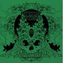 My Home On Trees - How I Reached Home