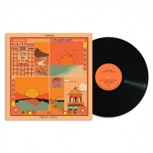 Nate08 - Twenty Seven