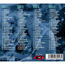 Nelson, Ricky - 100 Hits