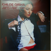 Qisha, Chloe - Modern Romance