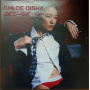 Qisha, Chloe - Modern Romance