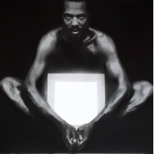 Roy Ayers Ubiquity - Lifeline