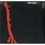 Roy Ayers Ubiquity - Lifeline