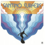 Santino Surfers - An Introduction
