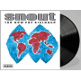 Snout - The New Pop Dialogue