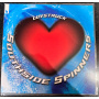 Southside Spinners - Luvstruck