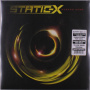 Static-X - Shadow Zone
