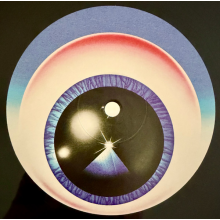 Zimmer, Andre - Kwon's Anthem