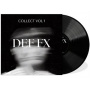 Def Fx - Collect Vol. 1