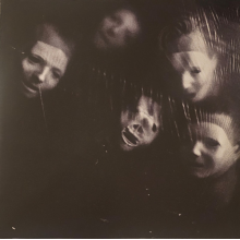 Ditz - The Great Regression