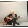 Fordham, Julia - Earth Mate