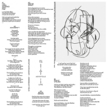 Gutierrez, Sutja - Asystole Flatline