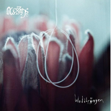 Blessings - Blodstrangen