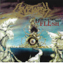 Cryptopsy - Blasphemy Made Flesh