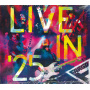 Fargo - Live In 25