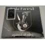 Hate Forest - Against All Odds CD LIMITED