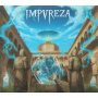 Impureza - Alcazares