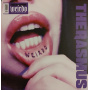 Rasmus, The - Weirdo LP PINK