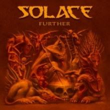 Solace - Further