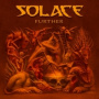 Solace - Further