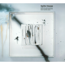 Spite House - Desertion