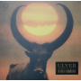 Ulver - Shadows Of The Sun LP BROWN