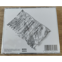 WaluśKraksaKryzys - Tematy i wariacje