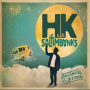Hk & Les Saltimbanks - Rallumeurs D'etoiles