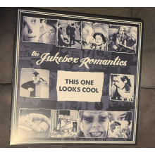 Jukebox Romantics - This One Looks Cool
