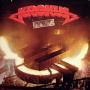 Krokus - Hardware