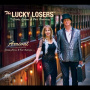 Lucky Losers - Arrival