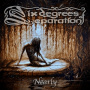 Six Degrees of Separation - Nearly