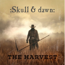 Skull & Dawn - The Harvest