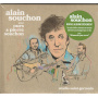 Souchon, Alain & Ours & Pierre Souchon - Studio Saint-Germain