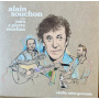 Souchon, Alain & Ours & Pierre Souchon - Studio Saint-Germain