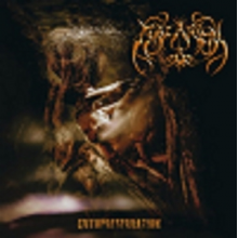 Thalarion - Cryporeservation