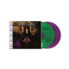 V/A - A Stone Rock Tribute To Black Sabbath